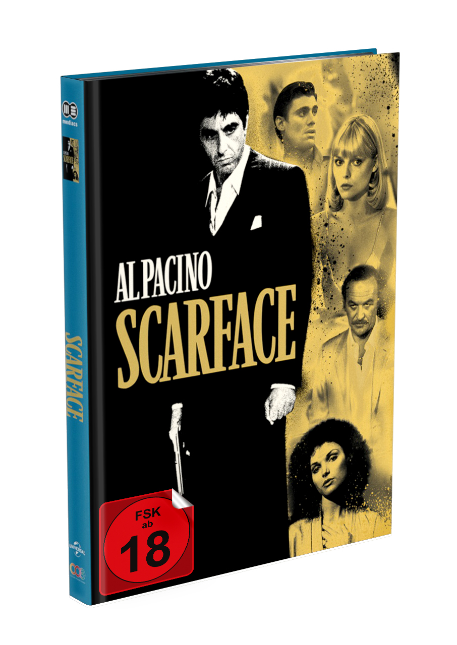 Scarface-Cover-C-FSK.jpg
