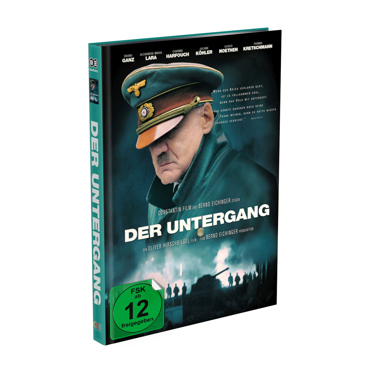 Der-Untergang-Cover-C-FSK.jpg