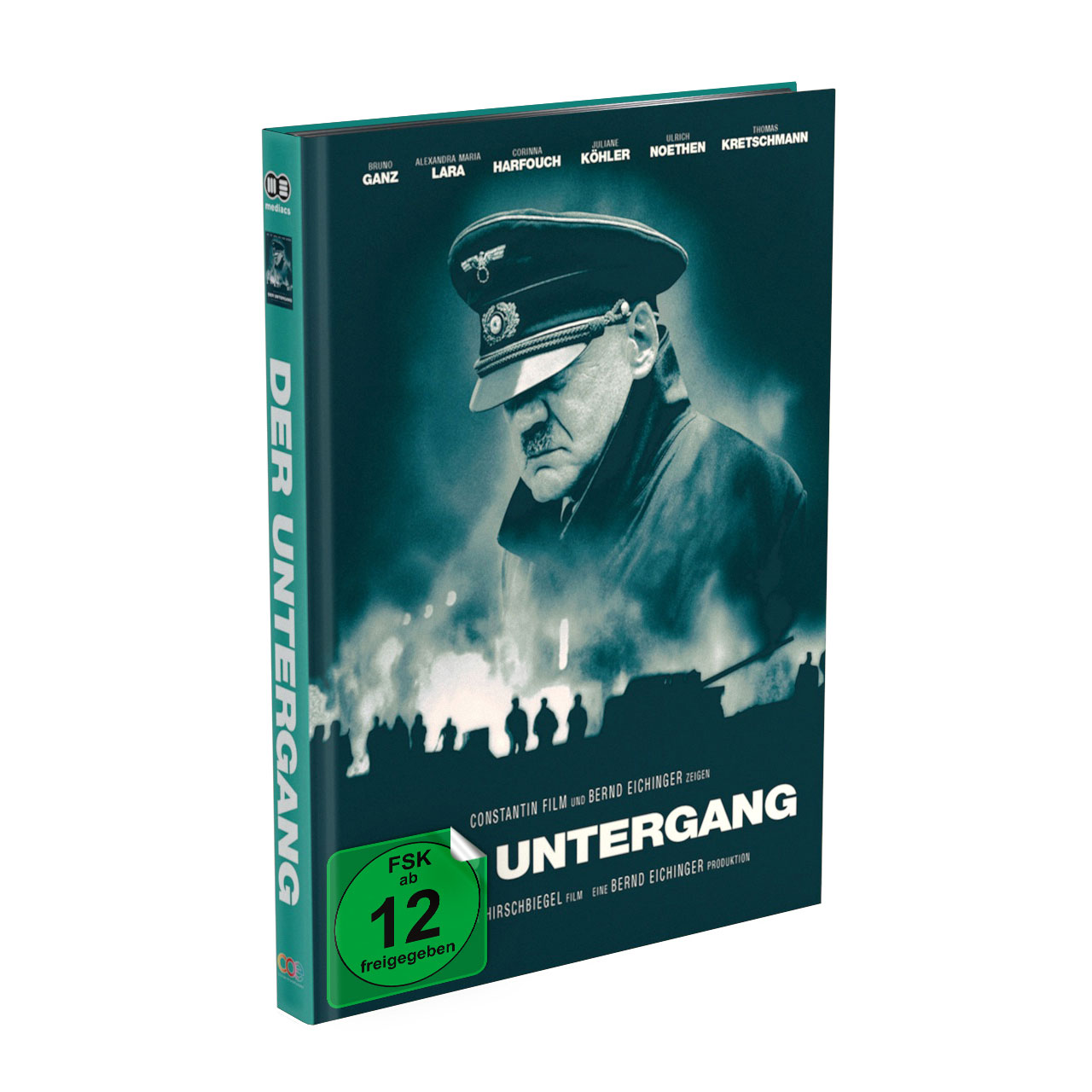 Der-Untergang-Cover-B-FSK.jpg