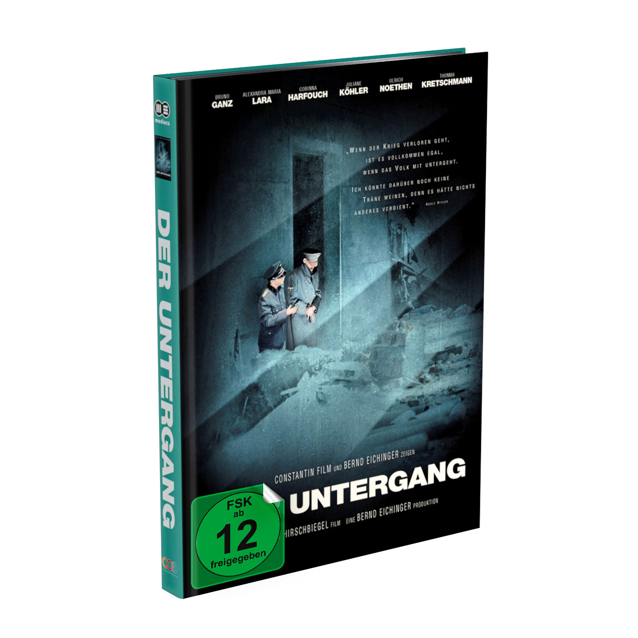 Der-Untergang-Cover-A-FSK.jpg