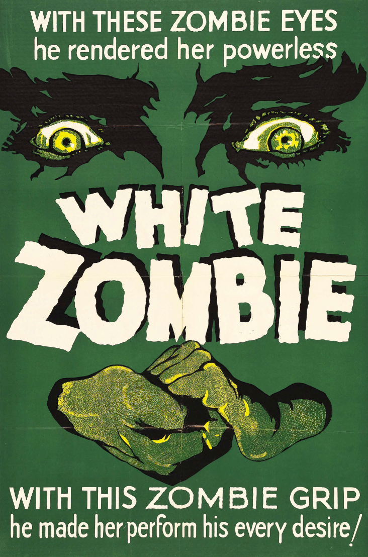 White_Zombie_Poster.jpg