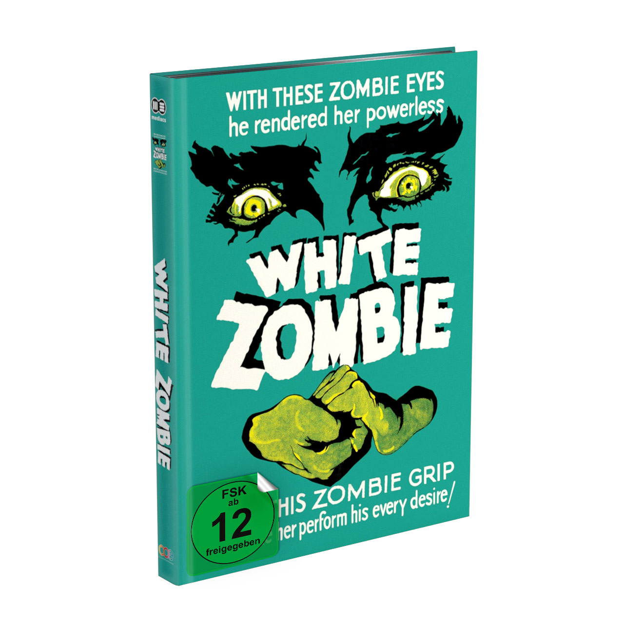 White-Zombie-Cover-A-FSK.jpg