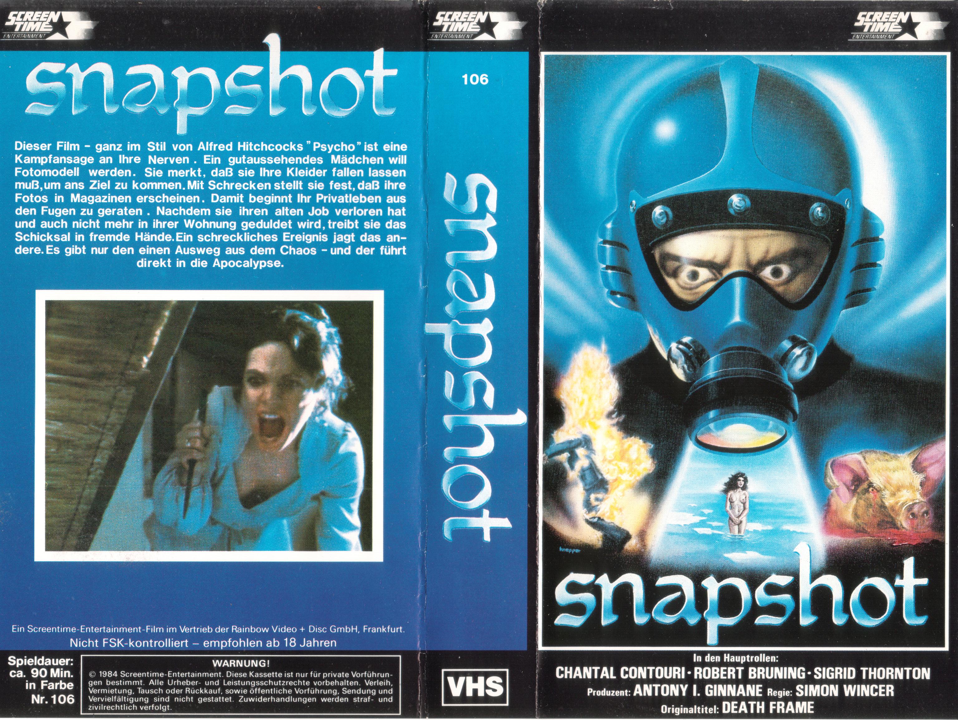 Snapshot VHS-Cover.jpg