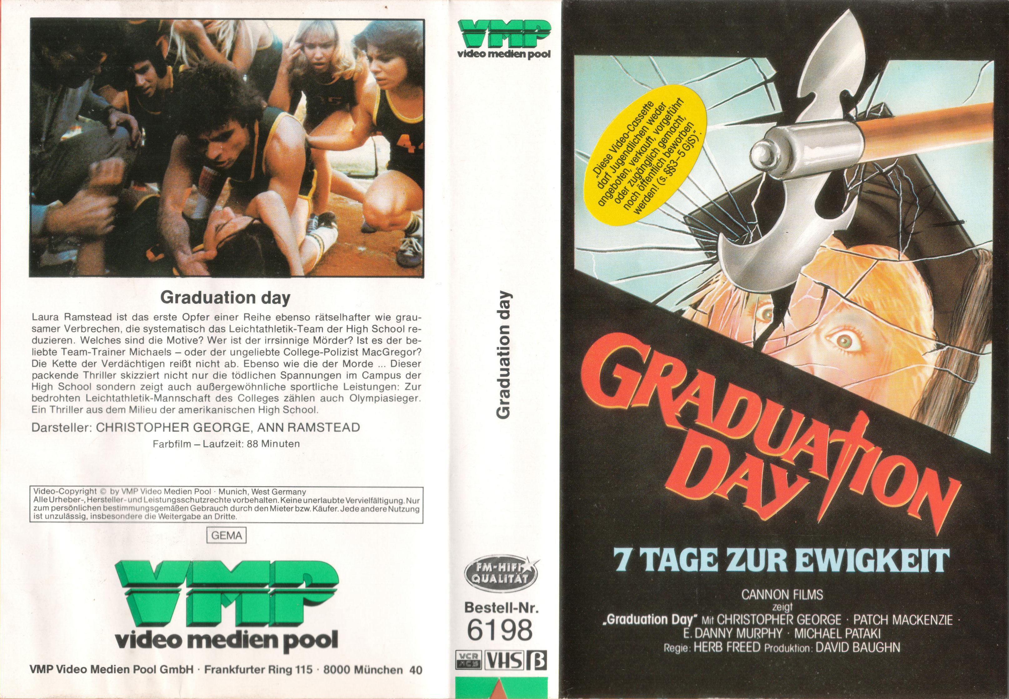 Graduation Day VHS-Cover.jpg