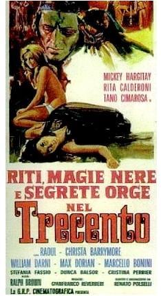 Riti_magie_nere_e_segrete_orge_nel_trecento_Black_Magic_Rites_The_Reincarnation_of_Isabel-197739979-mmed.jpg