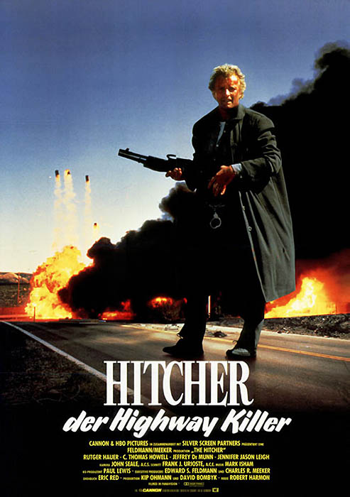 Hitcher, der Highway Killer.jpg