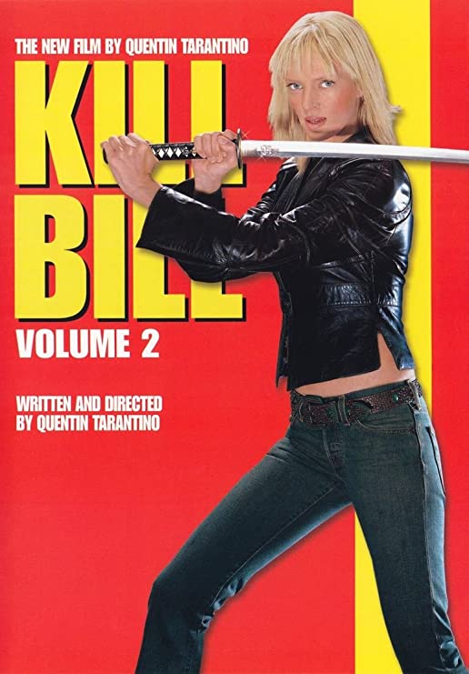 kill_bill_vol._2.jpg