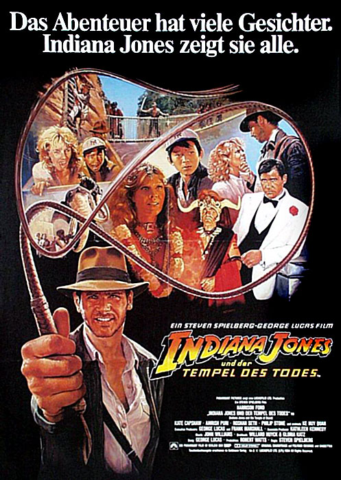 indiana_jones_und_der_tempel_des_todes.jpg