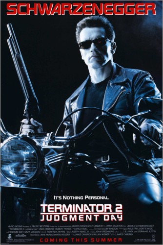 Terminator 2.jpg