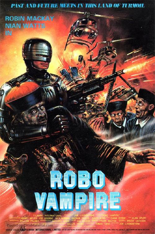 robo-vampire-movie-poster.jpg