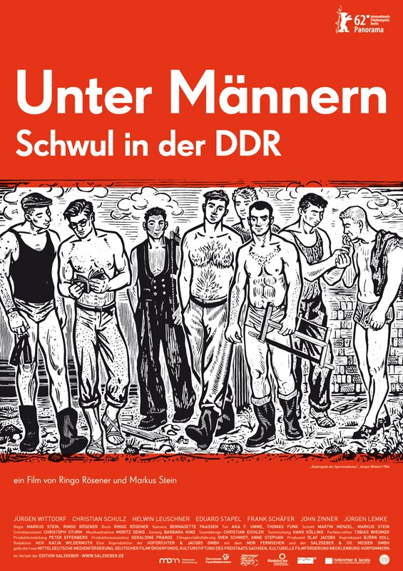 untermaennern_plakat_a_web.jpg