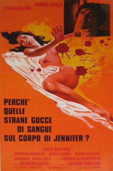 perche-quelle-strane-gocce-di-sangue-sul-corpo-di-jennifer-c-1972-interfilm.jpg