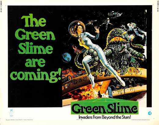 the-green-slime-movie-poster.jpg