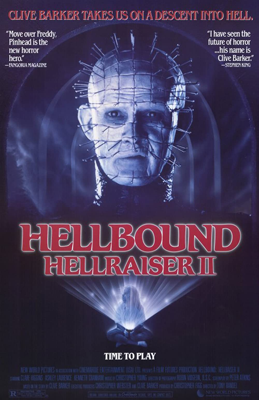 Hellraiser II Hellbound.jpg