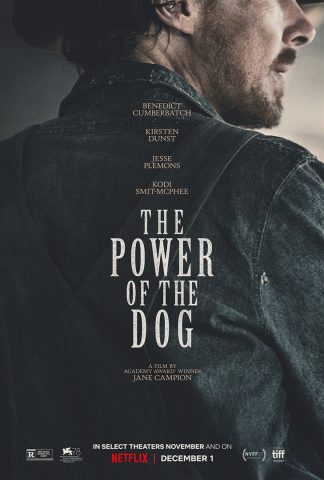 the-power-of-the-dog-2021-poster-324x480.jpg