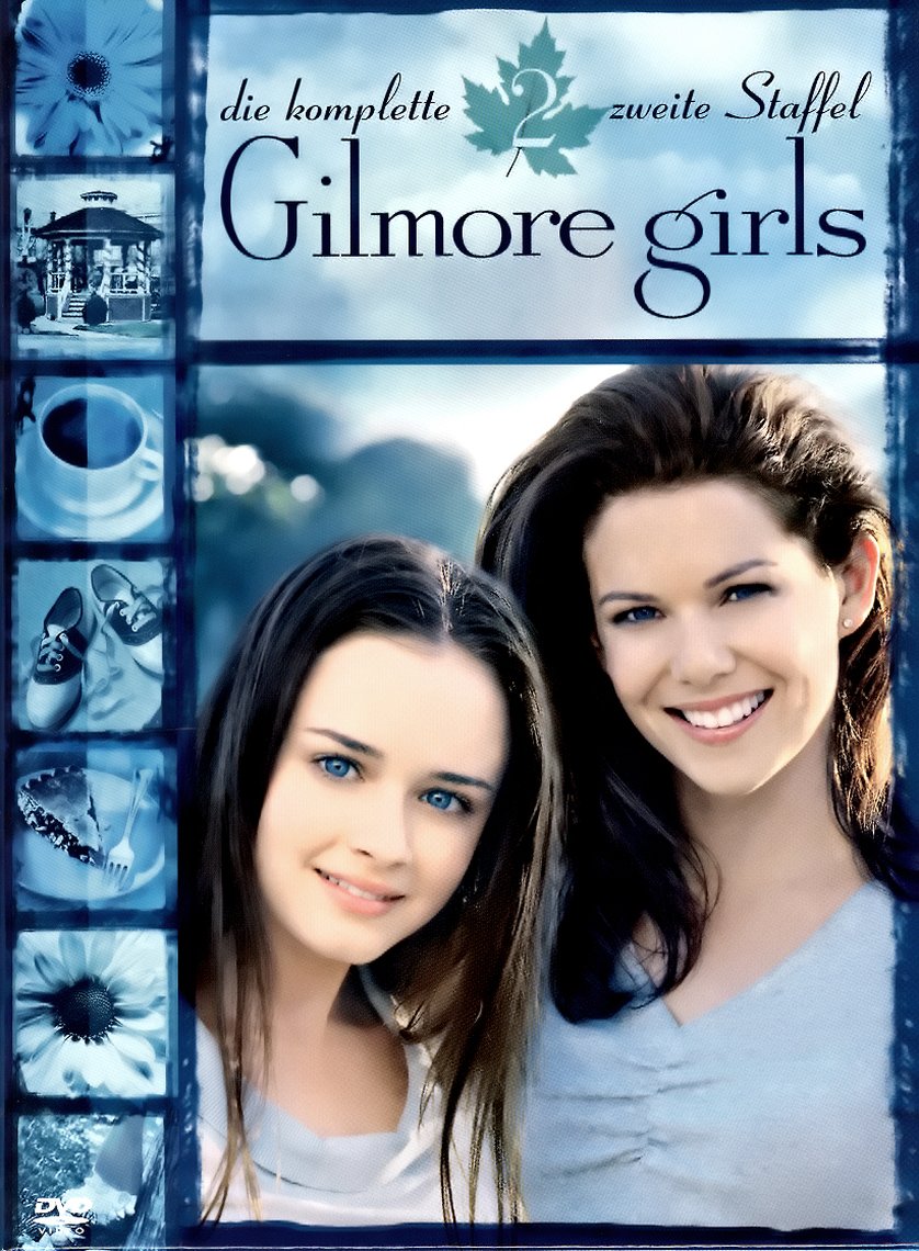 gilmore-girls-staffel-2.jpg