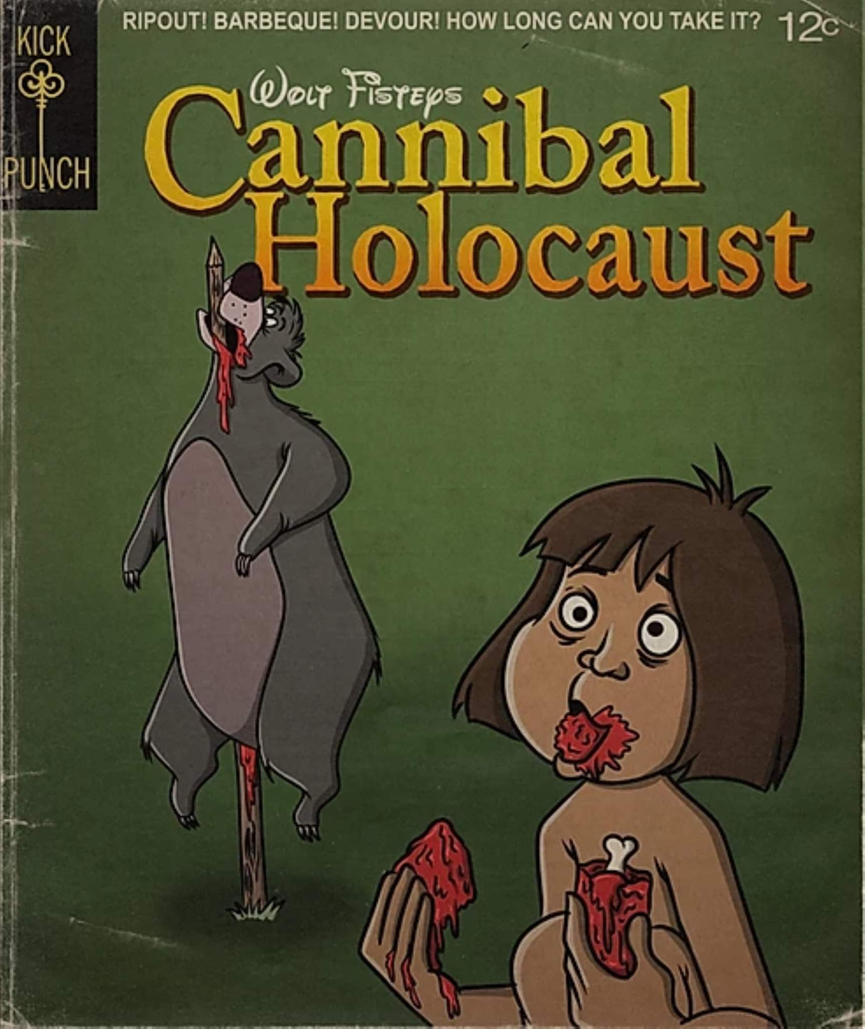 wolt fisteys cannibal holocaust.jpg