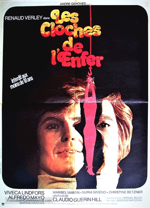 la-campana-del-infierno-french-movie-poster.jpg