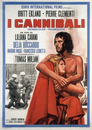 i-cannibali-italian-movie-poster-md.jpg