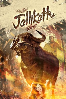 493308-jallikattu-0-230-0-345-crop.jpg