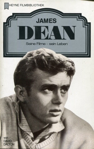 David-Dalton+James-Dean-Seine-Filme-sein-Leben.jpg