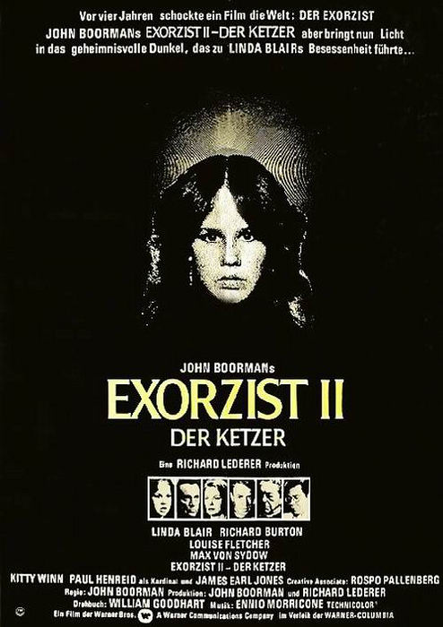 exorzist-II-der-ketzer.jpg