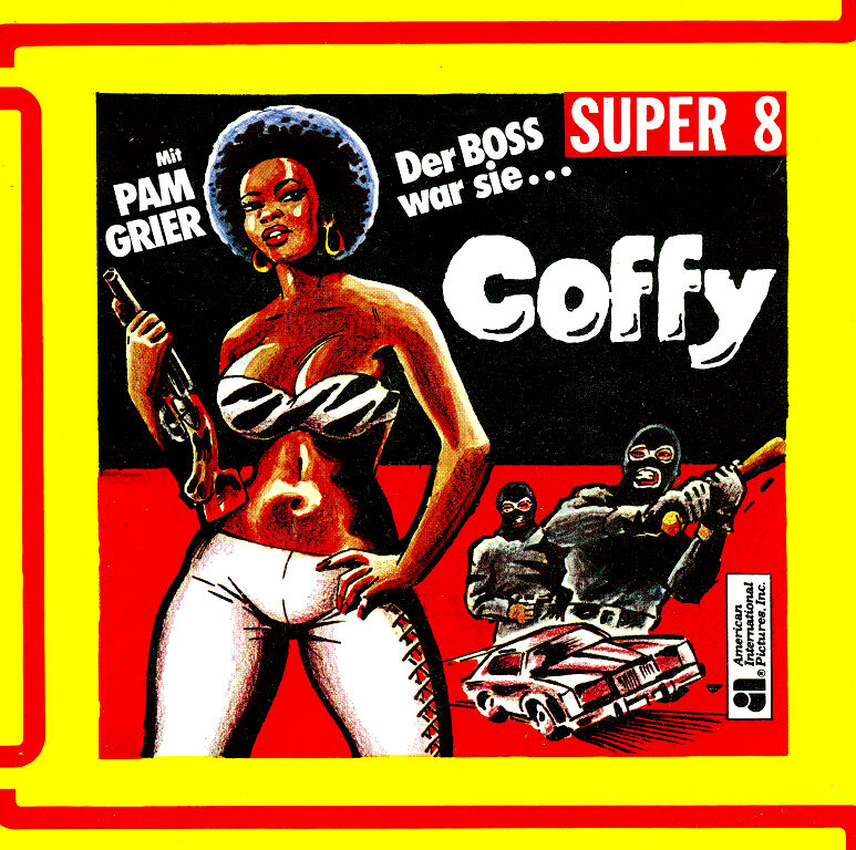 Coffy - Die Raubkatze C01.jpg