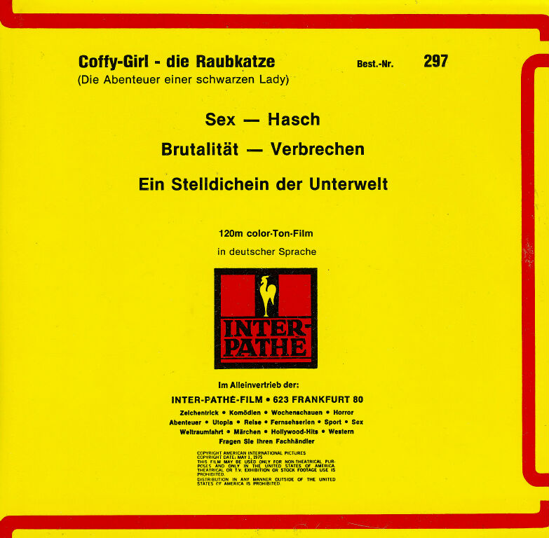 Coffy - Die Raubkatze C02.jpg