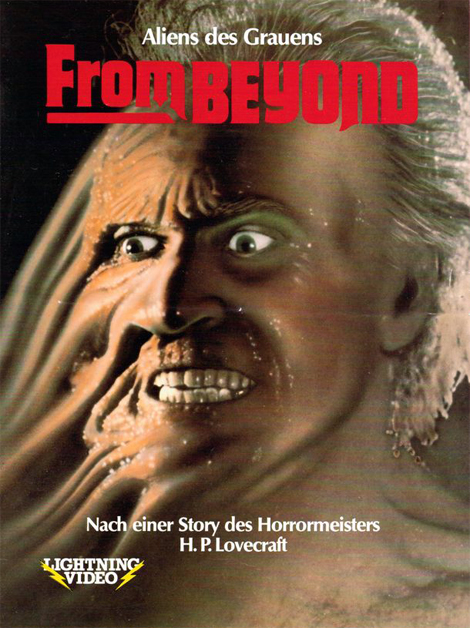 From Beyond - Aliens des Grauens.jpg