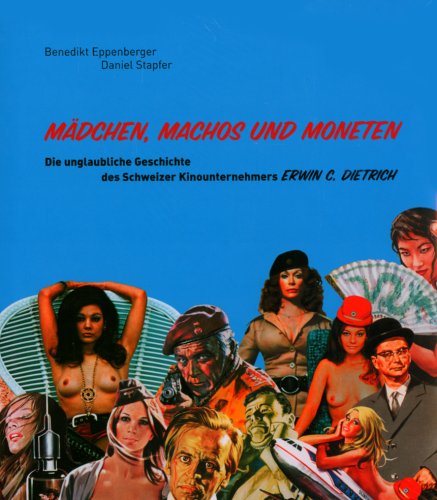 Mädchen, Machos und Moneten.jpg