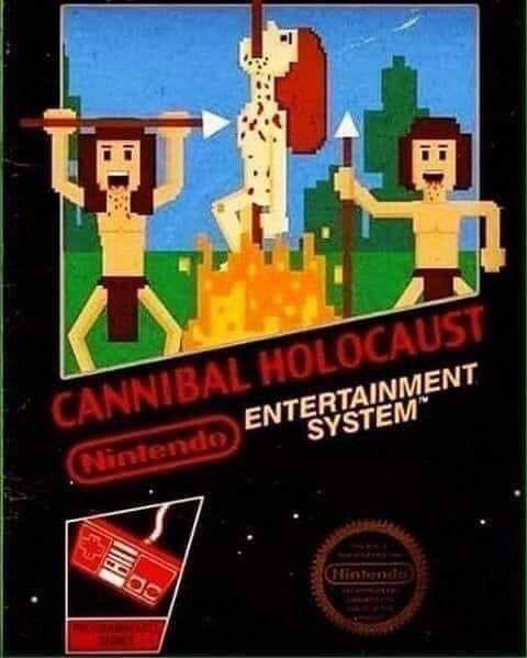 cannibal-holocaust-mock-nes-game.jpg