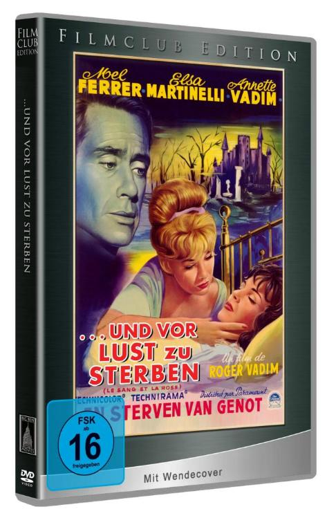 ...und vor lust zu sterben dvd.jpg