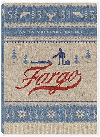 Fargo.jpg