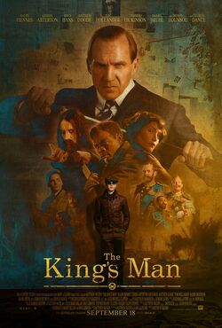 The_King%27s_Man_Poster_2.jpg