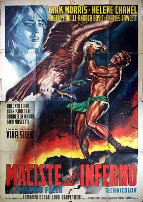 Maciste-Der-Raecher-der-Verdammten-poster04.jpg