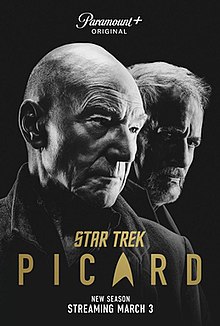 Star_Trek_Picard_season_2_poster.jpg