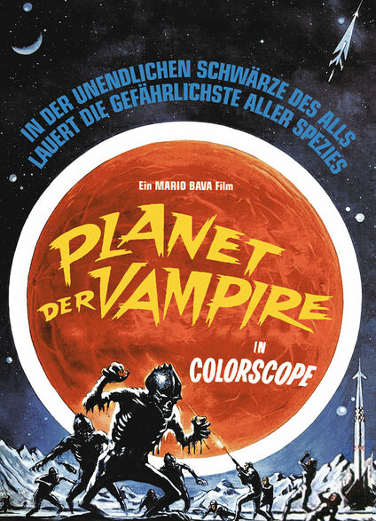 Planet der Vampire.jpg