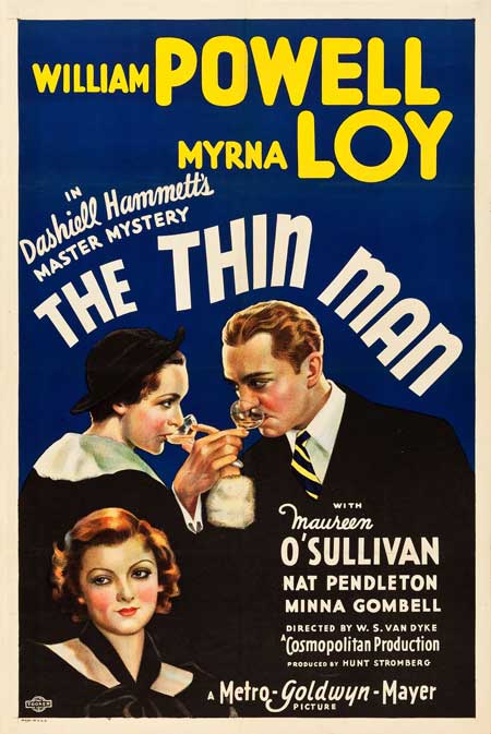 The_Thin_Man_1934_Poster.jpg