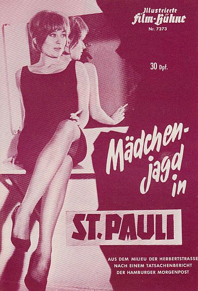 Mädchenjagd in St. Pauli.jpg