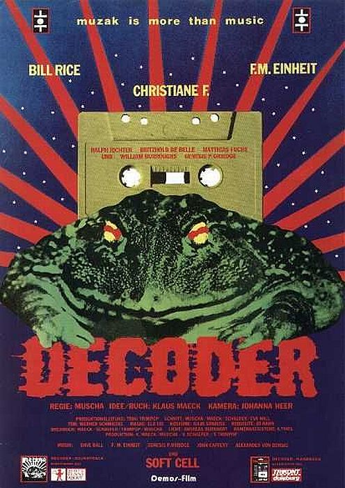 Decoder.jpg