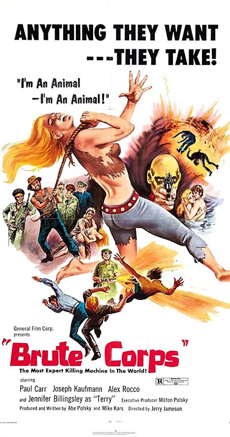 Des Rockers tolle Hunde.jpg