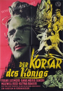 18101_Der_Korsar_des_Koenigs_Plakat.jpg