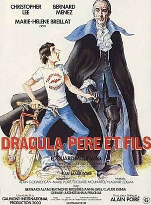 Die Herren Dracula.jpg