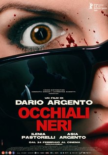 Dark_Glasses_(Occhiali_Neri,_2022)_poster.jpg