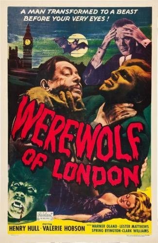 Werwolf von London.jpg