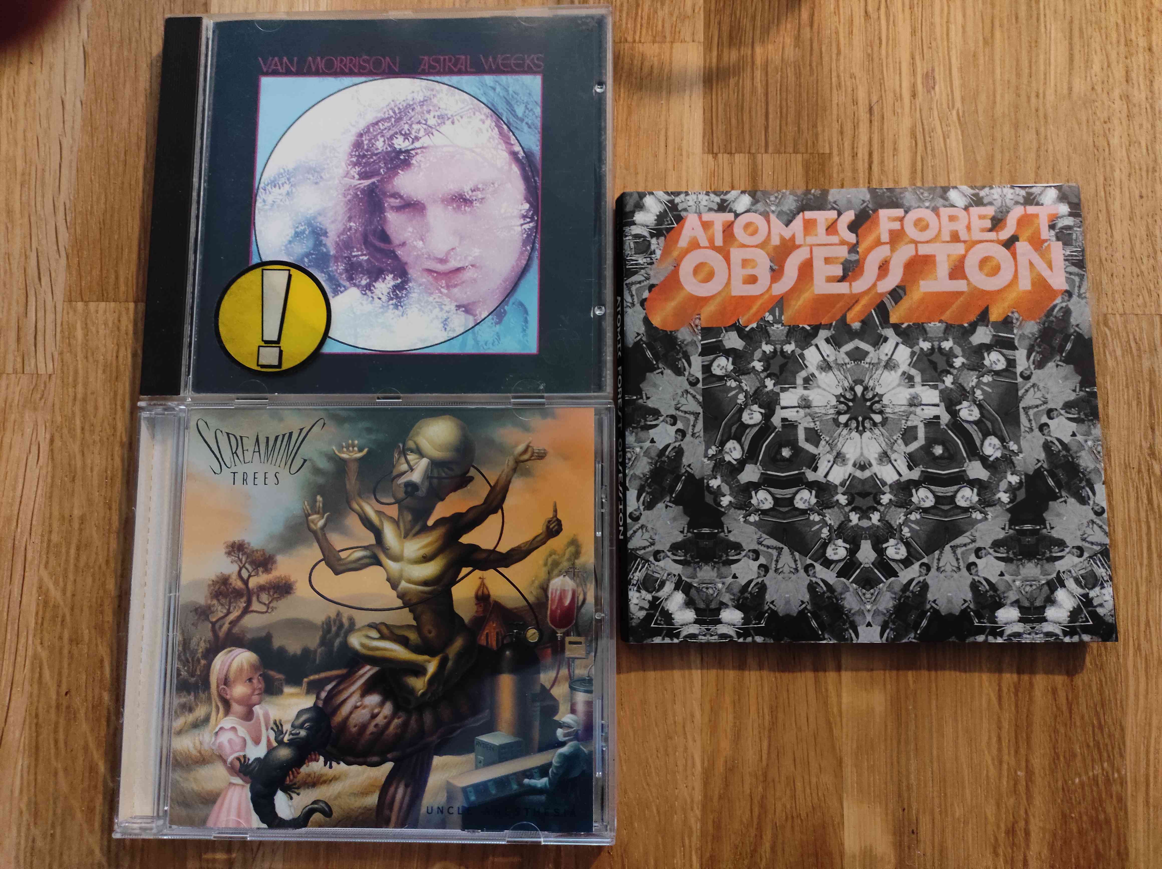 3CDs - Kopie.jpg