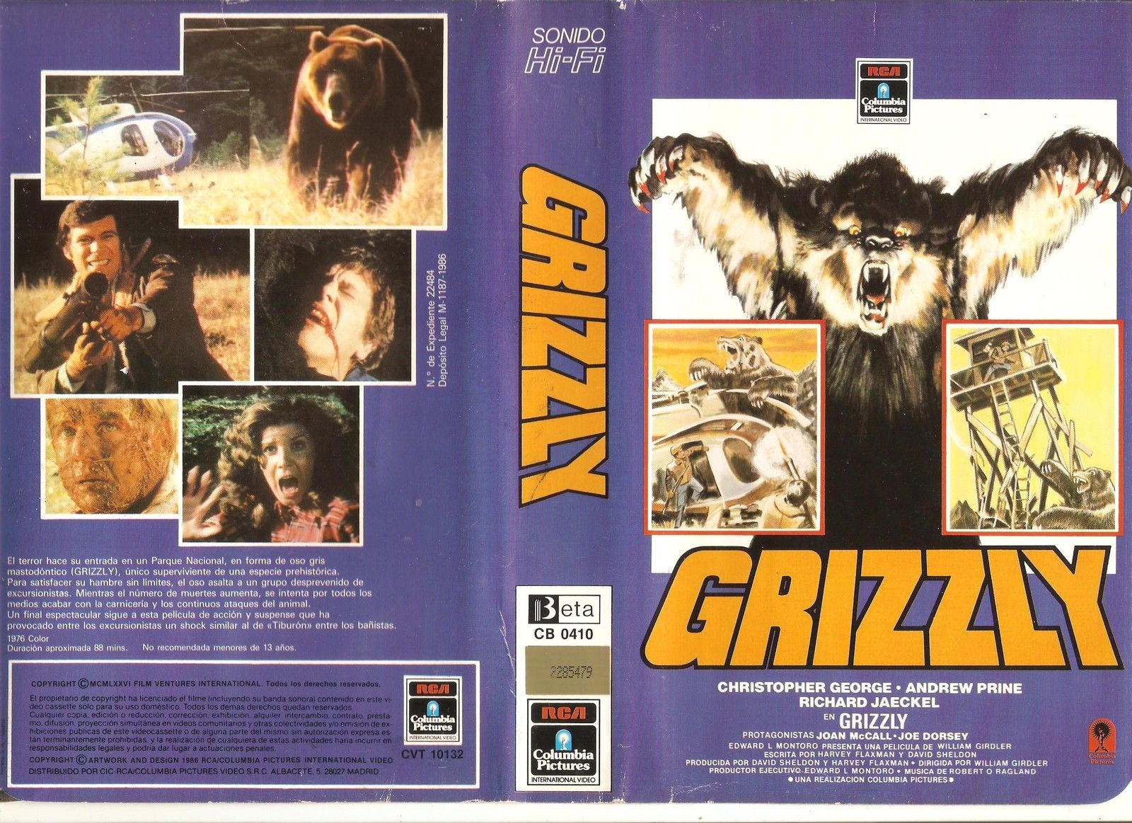 Grizzly C05.JPG