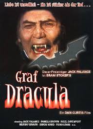 dracula.jpg