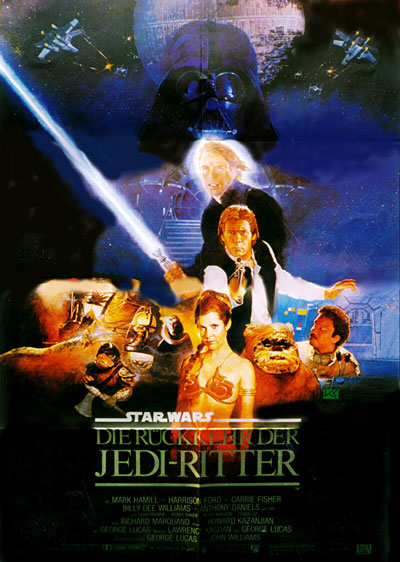 Die Rückkehr der Jedi-Ritter.jpg