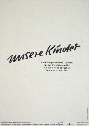 csm_KINDER_Plakat_Copyright_DEFA_Stiftung_Detlef_Helmbold_fbf90aa7ea.jpg